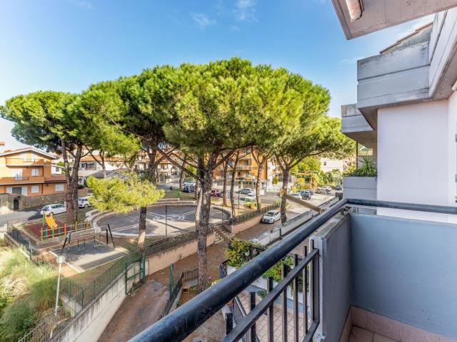Appartamento in vendita a Casali Scaramelli Manetti, Roma Capitale