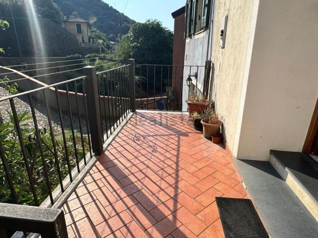 Appartamento in vendita a Albisola Capo, Liguria