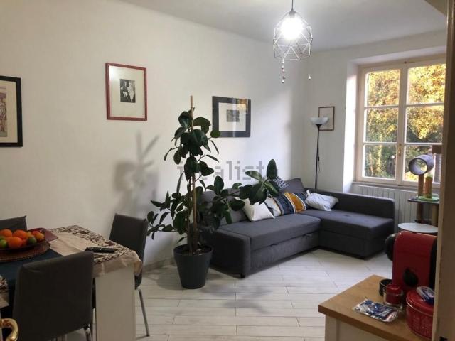 Appartamento in vendita a Prato, Montignoso