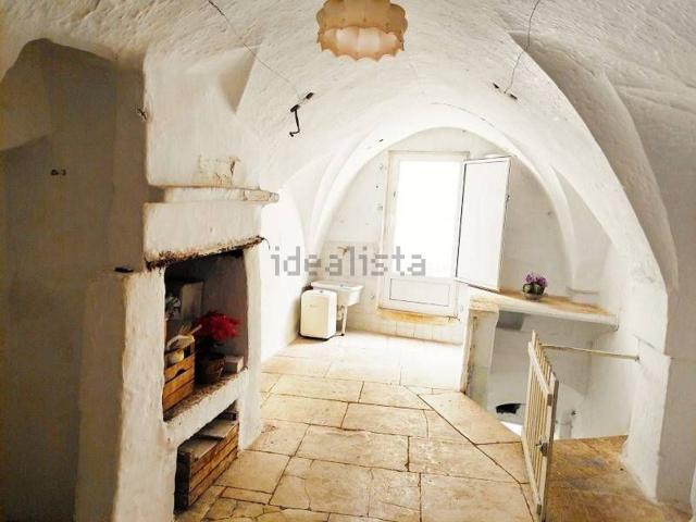 Appartamento in vendita a Puglia, Taranto