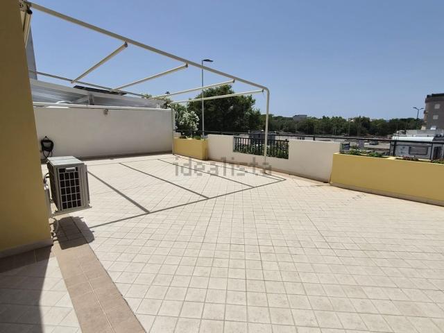 Appartamento in vendita a Sassari 2, Cala Di Volpe