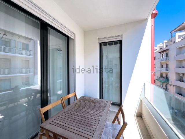 Appartamento in vendita a Mercede, Alghero
