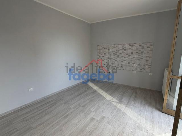 Attico in vendita a Puglia, Barletta-andria-trani