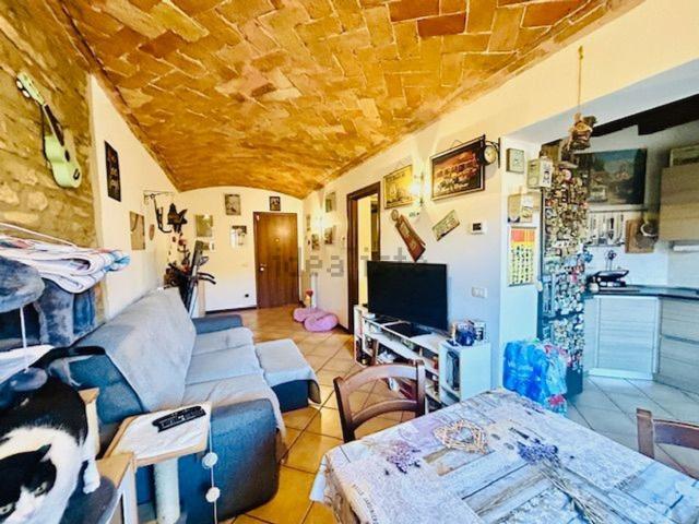 Appartamento in vendita a Unione dei comuni del Distretto Ceramico, Prignano Sulla Secchia