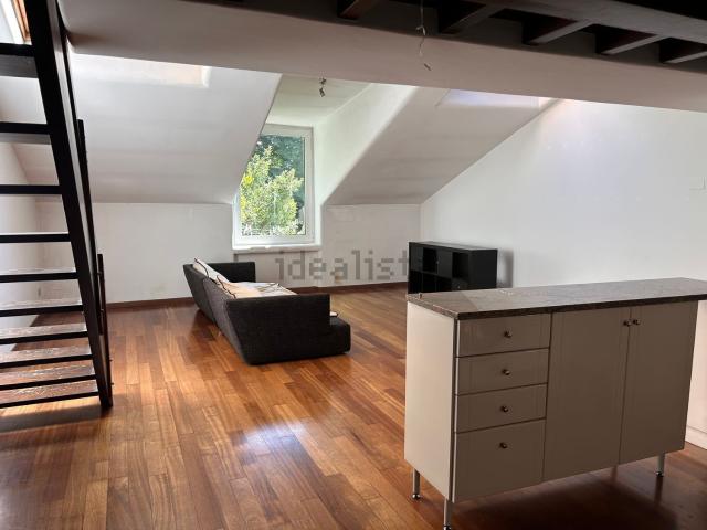 Appartamento in vendita a San Giuseppe, Padova