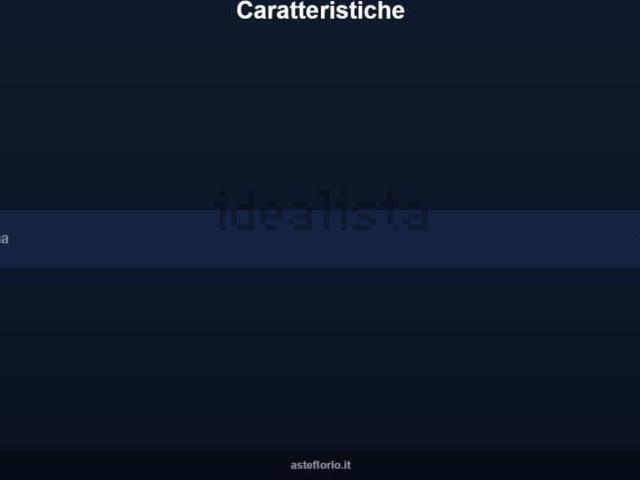 Appartamento in vendita a Calabria, Reggio Calabria