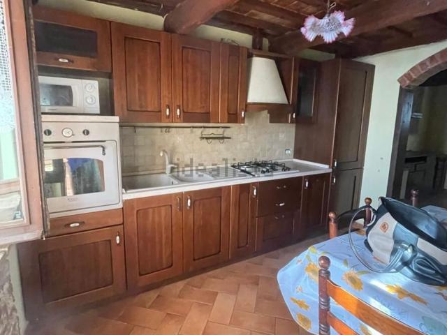 Appartamento in vendita a Misano Adriatico, Reggio Emilia