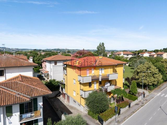 Attico in vendita a Unione di comuni Valmarecchia, Santarcangelo Di