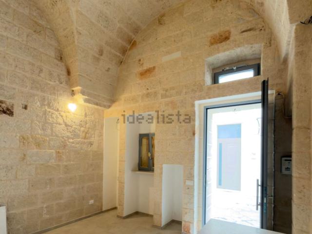 Appartamento in vendita a Puglia, Brindisi