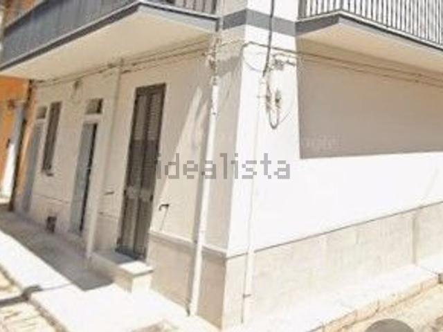 Appartamento in vendita a Rosolini, Sicilia