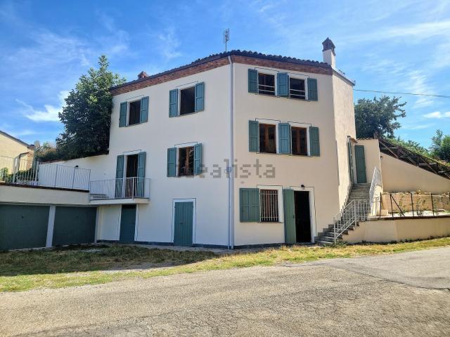 Appartamento in vendita a Piemonte, Asti