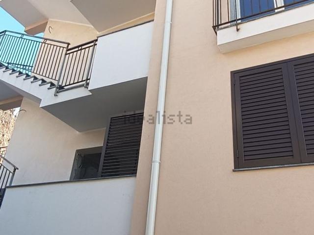 Appartamento in vendita a San Giovanni Galermo-Trappeto-Cibali, Catania