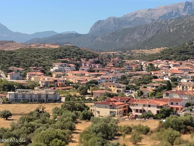Appartamento in vendita a Posada, Sardigna/Sardegna