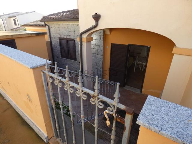 Appartamento in vendita a Palau, Sardigna/Sardegna