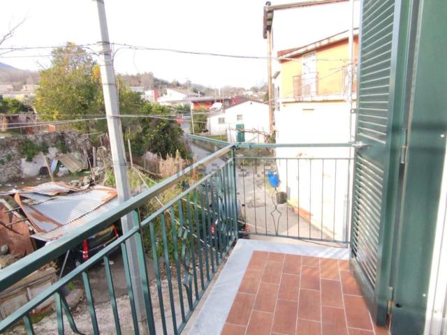 Appartamento in vendita a Seggiari, Somma Vesuviana