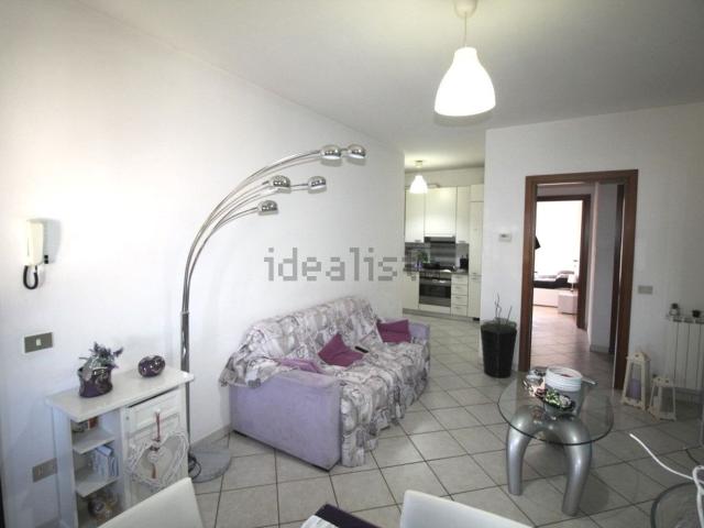 Appartamento in vendita a Bucine, Toscana