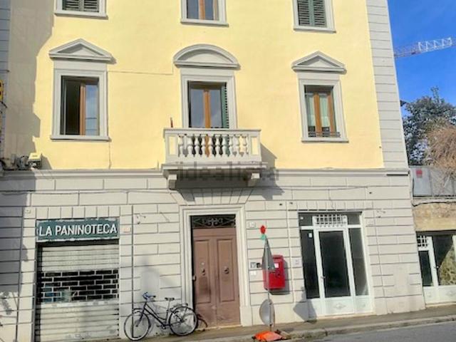 Appartamento in vendita a Galluzzo, Firenze