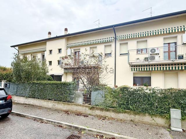 Appartamento in vendita a Isola della Scala, Verona