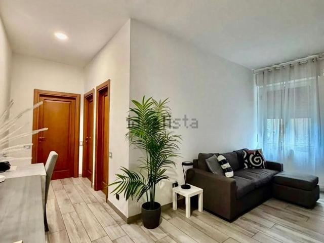 Appartamento in vendita a Quinto de' Stampi, Rozzano