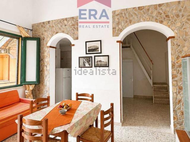 Appartamento in vendita a Il Palazzo, Trapani