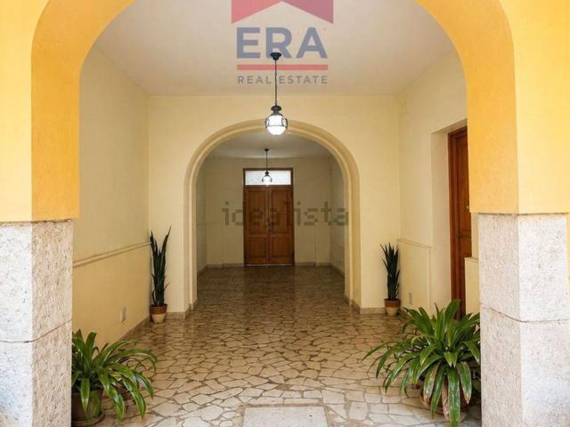 Appartamento in vendita a Il Palazzo, Trapani