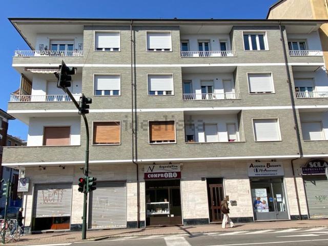 Appartamento in vendita a Piemonte, Torino