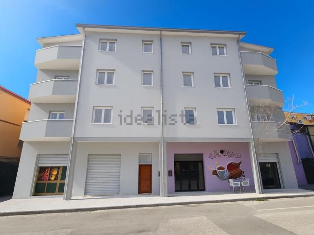 Appartamento in vendita a Iglesias, Sardigna/Sardegna