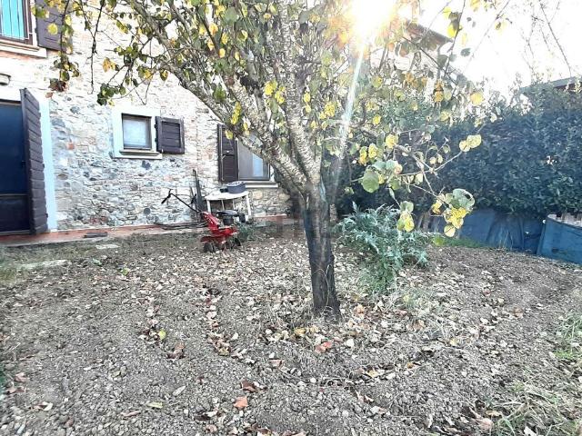 Appartamento in vendita a Santa Luce, Toscana