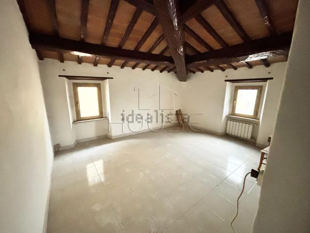 Appartamento in vendita a Citerna, Umbria