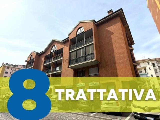 Appartamento in vendita a Piemonte, Torino