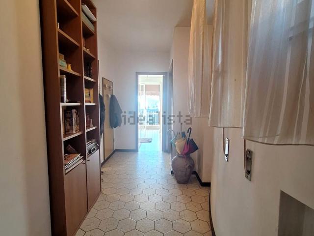 Appartamento in vendita a Madonna Alta, Cenerente