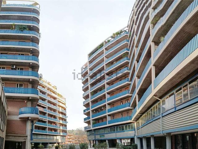 Appartamento in vendita a Madonna Alta, Cenerente