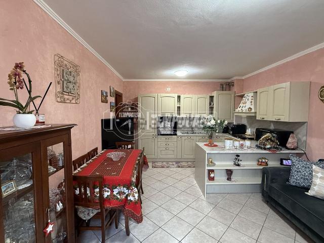Appartamento in vendita a Como, Casetta