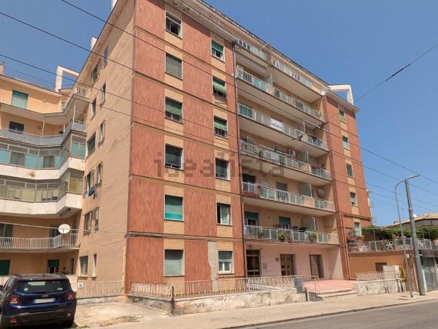 Appartamento in vendita a Pietragrossa, Chieti