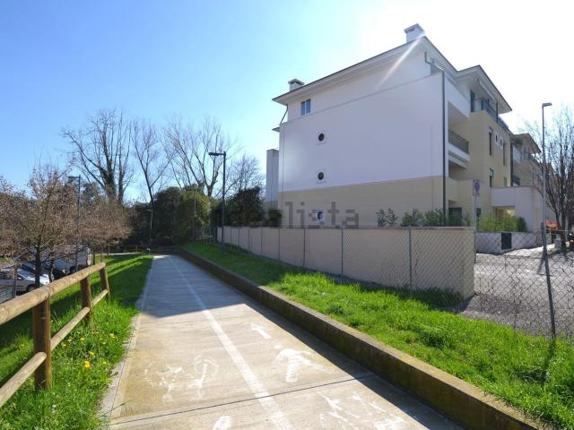 Appartamento in vendita a Topaligo, Sacile