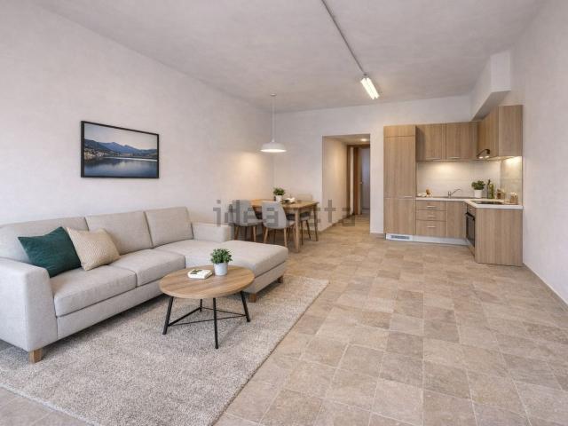 Appartamento in vendita a Guidonia Montecelio, Roma Capitale