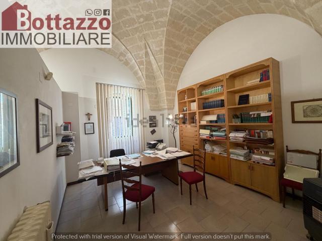Appartamento in vendita a Puglia, Taranto