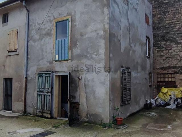 Appartamento in vendita a Villafranca Di Verona, Veneto
