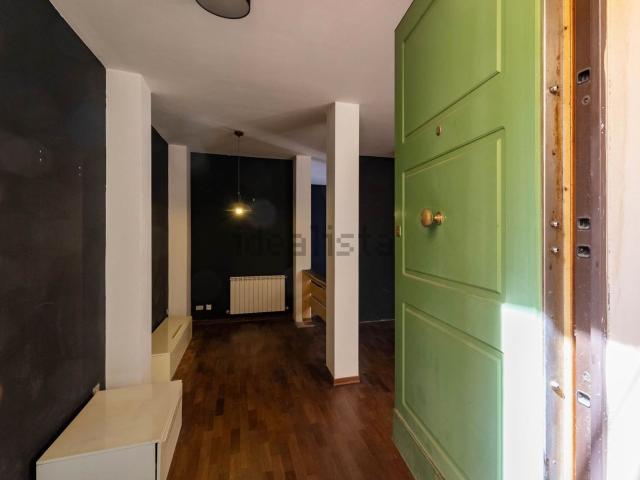 Appartamento in vendita a Ravacciano, Siena