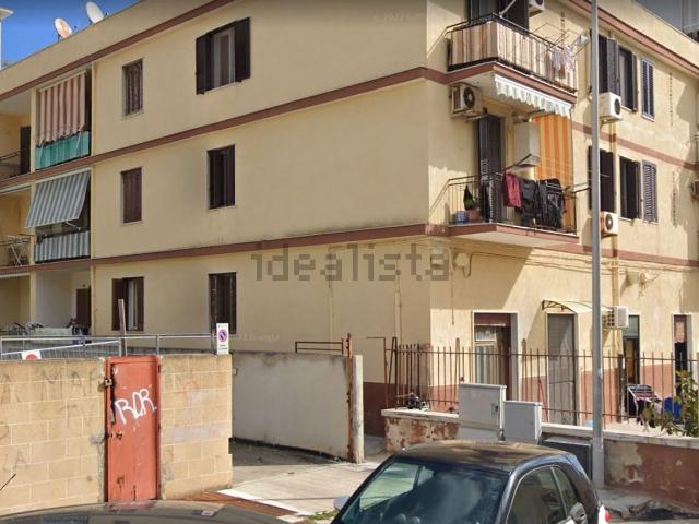 Appartamento in vendita a Municipio 3, Puglia
