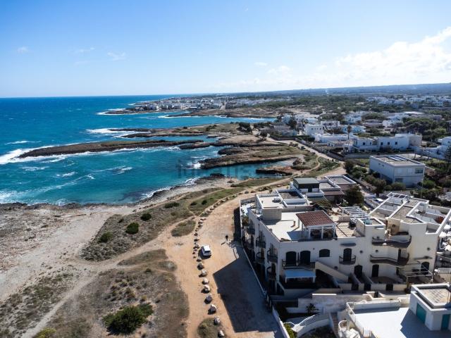 Appartamento in vendita a Torre Santa Sabina, Puglia
