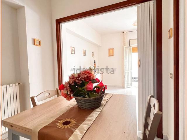 Appartamento in vendita a Formia, Lazio