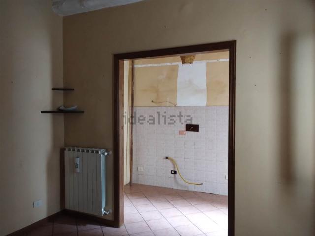 Appartamento in vendita a Scarperia e San Piero, Scarperia