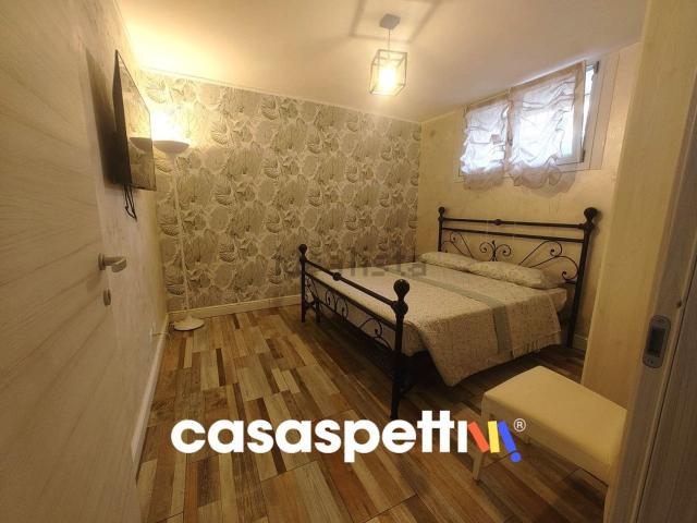 Appartamento in vendita a Roma Capitale, Lazio