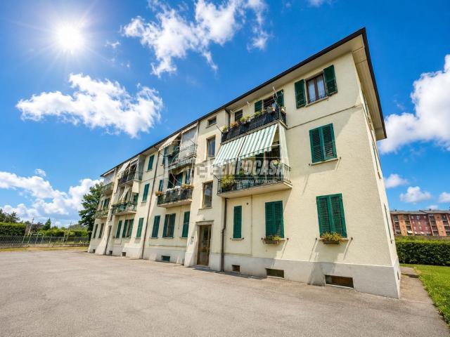 Appartamento in vendita a Piemonte, Torino
