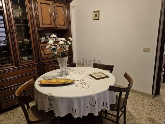 Appartamento in vendita a Marsala, Sicilia