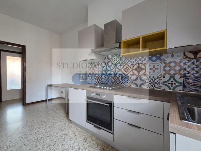 Appartamento in vendita a Albizzate, Varese