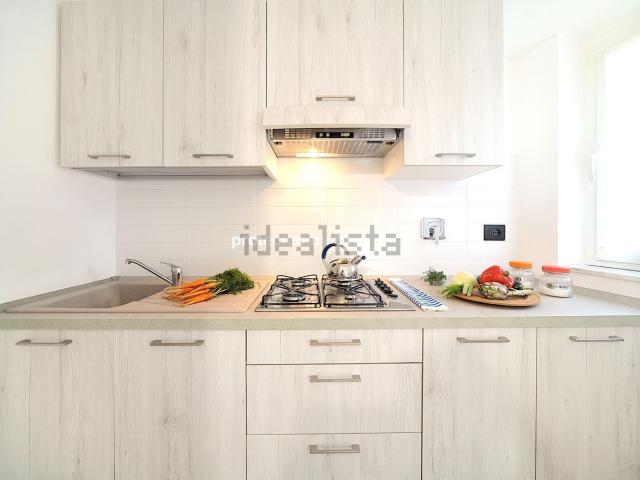 Appartamento in vendita a Località Lardarina, Vernazza