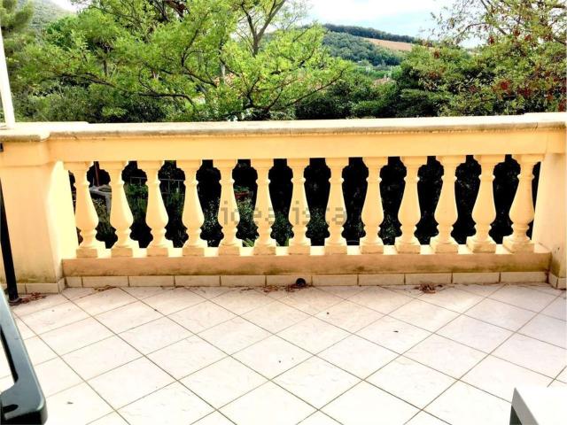 Appartamento in vendita a San Carlo, San Vincenzo