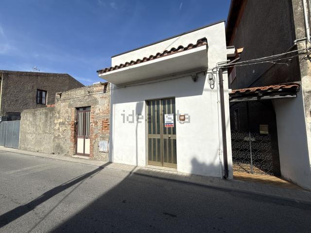 Appartamento in vendita a Terme Vigliatore, Sicilia